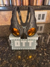 Fdm oakley top for sale  Seneca