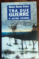 Tra due guerre usato  Tradate