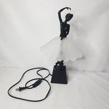 Art deco ballerina for sale  Lucedale