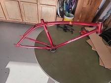 1975 schwinn stingray for sale  Fremont