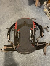 avalanche backpack for sale avalanche backpack for sale HOLMFIRTH