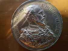 Austrian empire 1889 for sale  Oceanside