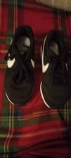 kids nike trainers 3 for sale kids nike trainers 3 for sale KING'S LYNN