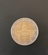 Monete commemorative usato  Trentola Ducenta