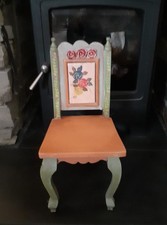 painted furniture for sale  REIGATE
