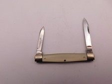 Case imitation pearl for sale  Scottsville