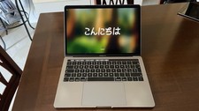 Macbook pro 2019 usato  Siracusa