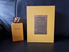 arabisches parfum gebraucht kaufen  Neubulach
