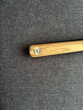 John parris snooker for sale  ASHFORD
