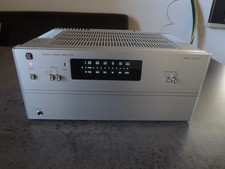 Cybernet rca 200 gebraucht kaufen  Walkertshofen
