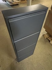 Schuhschrank matt metall gebraucht kaufen  Stadtallendorf