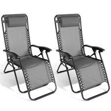 Lot fauteuils jardin d'occasion  France