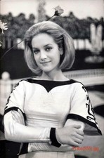 Doris kunstmann schauspielerin gebraucht kaufen Doris kunstmann schauspielerin gebraucht kaufen  Ahlen-Vorhelm
