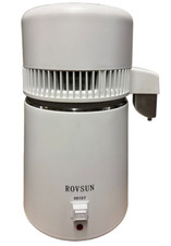 Roysun gal countertop for sale  Orange