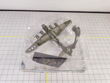 Usaf air force for sale  HALSTEAD