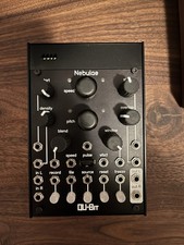 Bit electronix nebulae for sale  Brooklyn