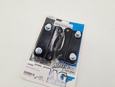 Harley davidson touring gebraucht kaufen Harley davidson touring gebraucht kaufen  Hamminkeln