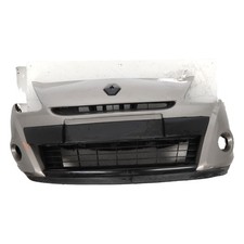 Pare choc renault d'occasion Pare choc renault d'occasion  Livron-sur-Drôme