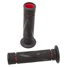 Manopole moto progrip usato  Italia