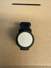 6935598 bmw e81 gebraucht kaufen  Schwerte