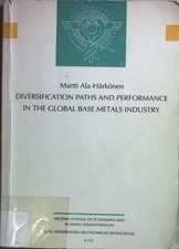 Diversification paths and gebraucht kaufen  Koblenz