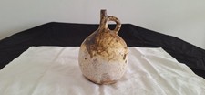 Vintage studio pottery for sale  ST. NEOTS