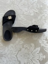 chanel slippers for sale  Plano