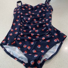Bon marche swimming for sale  MANSFIELD