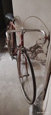 atala corsa uomo usato  Cesena