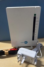 Zte zxhn h3600 for sale  MANCHESTER