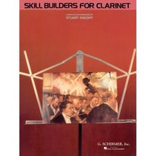 Isacoff stuart skill d'occasion  Strasbourg-
