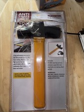 Universal heavy duty for sale  BIRMINGHAM