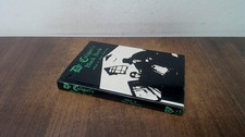 Caligaris black book. for sale  UK