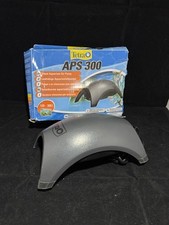 Tetra tec aps for sale  CHESTER LE STREET