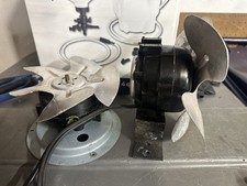 Tested working oem for sale  Janesville