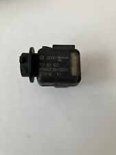 Oryginalny czujnik jakości powietrza Volkswagen Transporter T5 T6 7E0907643 na sprzedaż  PL
