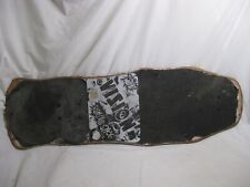 Vintage skateboard deck for sale  Indianapolis