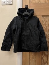 Boys navy marks for sale  SOUTH CROYDON
