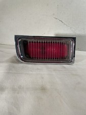 Vintage 1965 oldsmobile for sale  Neosho