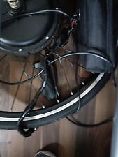 Front electric wheel for sale  LONDON