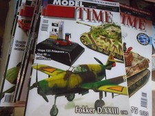 Superofferta rivista model usato  Cesena
