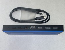 Usb dock port gebraucht kaufen  Hannover