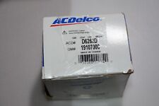 Genuine parts d6262d for sale  Clarksville