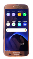 samsung s7 for sale samsung s7 for sale MIRFIELD