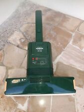 Vorwerk folletto typ usato  Martinsicuro