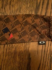 oakley baseball sunglasses for sale oakley baseball sunglasses for sale Mcdonough