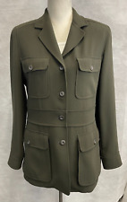 Vintage emanuel ungaro for sale  Bloomington