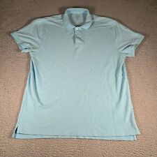 Crew shirt mens d'occasion  Expédié en Belgium