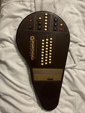 omnichord 27 om suzuki for sale  Roanoke