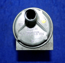 Zusatzluftschieber bosch 02801 gebraucht kaufen  Schöllkrippen